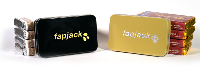 Work & Play · Starter Kit