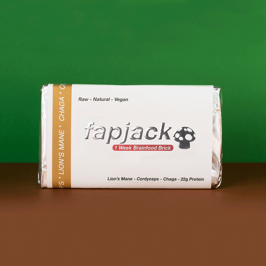 brain-product-shot.gif__PID:25994362-1ae4-4512-ae99-b69afcf8a2a9